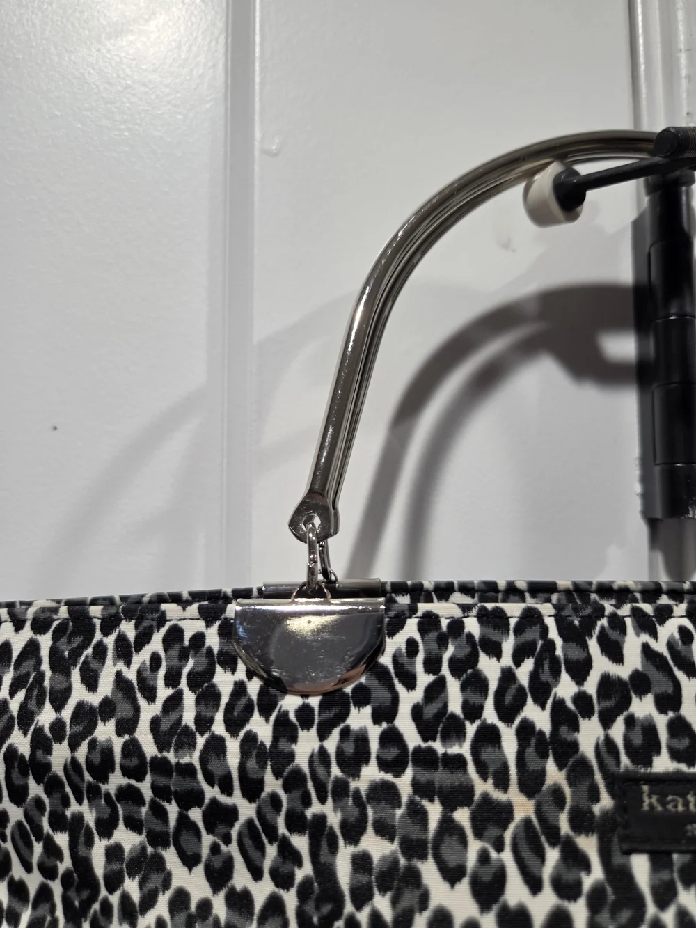 kate spade stylish kate